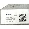 Recambio de diferencial trasero para bmw x2 xdrive 20d referencia OEM IAM GHBA174H  