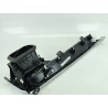 Recambio de rejilla aireadora para nissan qashqai iii (j12) 1.3 dig-t referencia OEM IAM 68760HN10A  