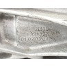 Recambio de diferencial trasero para bmw x2 xdrive 20d referencia OEM IAM GHBA174H  