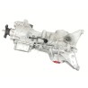 Recambio de diferencial trasero para bmw x2 xdrive 20d referencia OEM IAM GHBA174H  