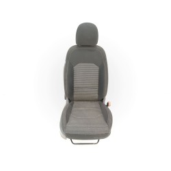 ASIENTO DELANTERO DERECHO 88400j7520 