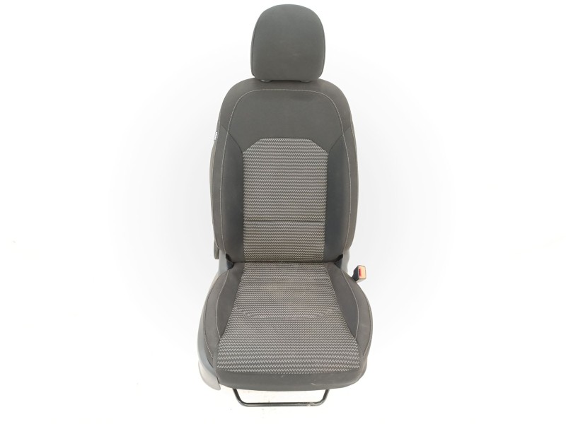 Recambio de asiento delantero derecho para kia xceed (cd) 1.0 t-gdi referencia OEM IAM 88400j7520  