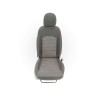 Recambio de asiento delantero derecho para kia xceed (cd) 1.0 t-gdi referencia OEM IAM 88400j7520  