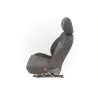 Recambio de asiento delantero derecho para kia xceed (cd) 1.0 t-gdi referencia OEM IAM 88400j7520  