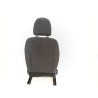 Recambio de asiento delantero derecho para kia xceed (cd) 1.0 t-gdi referencia OEM IAM 88400j7520  