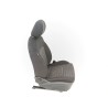 Recambio de asiento delantero derecho para kia xceed (cd) 1.0 t-gdi referencia OEM IAM 88400j7520  