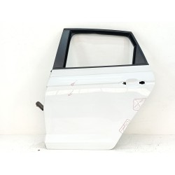 PUERTA TRASERA IZQUIERDA 2G4833051Q 