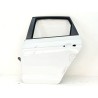 Recambio de puerta trasera izquierda para volkswagen polo vi (aw1, bz1, ae1) 1.0 referencia OEM IAM 2G4833051Q  
