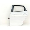 Recambio de puerta trasera izquierda para volkswagen polo vi (aw1, bz1, ae1) 1.0 referencia OEM IAM 2G4833051Q  