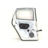 Recambio de puerta trasera izquierda para volkswagen polo vi (aw1, bz1, ae1) 1.0 referencia OEM IAM 2G4833051Q  