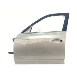 PUERTA DELANTERA IZQUIERDA 41003451015 
