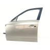 Recambio de puerta delantera izquierda para bmw x3 (e83) xdrive 20 d referencia OEM IAM 41003451015  