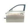 Recambio de puerta delantera izquierda para bmw x3 (e83) xdrive 20 d referencia OEM IAM 41003451015  