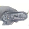 Recambio de puerta delantera izquierda para bmw x3 (e83) xdrive 20 d referencia OEM IAM 41003451015  