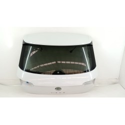 PORTON TRASERO 2GA827025B 