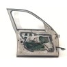 Recambio de puerta delantera izquierda para bmw x3 (e83) xdrive 20 d referencia OEM IAM 41003451015  