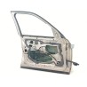 Recambio de puerta delantera izquierda para bmw x3 (e83) xdrive 20 d referencia OEM IAM 41003451015  