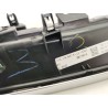 Recambio de rejilla aireadora para nissan qashqai iii (j12) 1.3 dig-t referencia OEM IAM 68760HN10A  