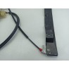 Recambio de elevalunas delantero derecho para ford s-max (wa6) 2.0 tdci referencia OEM IAM 6M21U23200BP  