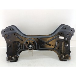 PUENTE DELANTERO 1369383080 