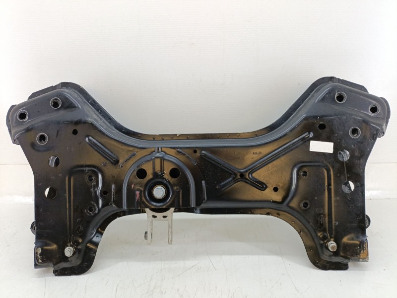 Recambio de puente delantero para fiat ducato caja/chasis (250_) 140 multijet 2,2 d referencia OEM IAM 1369383080  