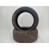Recambio de neumatico para fruehauf super 55 super 55 referencia OEM IAM 21540R17  