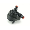 Recambio de bomba agua para bmw x2 xdrive 20d referencia OEM IAM 5A03F4603  