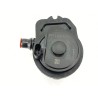 Recambio de bomba agua para bmw x2 xdrive 20d referencia OEM IAM 5A03F4603  