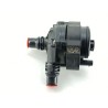 Recambio de bomba agua para bmw x2 xdrive 20d referencia OEM IAM 5A03F4603  