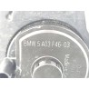 Recambio de bomba agua para bmw x2 xdrive 20d referencia OEM IAM 5A03F4603  