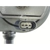 Recambio de bomba agua para bmw x2 xdrive 20d referencia OEM IAM 5A03F4603  