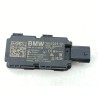 Recambio de antena para bmw x2 xdrive 20d referencia OEM IAM 5B4E02901  
