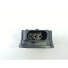 Recambio de antena para bmw x2 xdrive 20d referencia OEM IAM 5B4E02901  