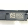 Recambio de antena para bmw x2 xdrive 20d referencia OEM IAM 5B4E02901  