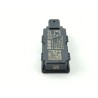 Recambio de antena para bmw x2 xdrive 20d referencia OEM IAM 5B4E02901  