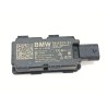 Recambio de antena para bmw x2 xdrive 20d referencia OEM IAM 5B4E02901  