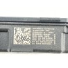 Recambio de antena para bmw x2 xdrive 20d referencia OEM IAM 5B4E02901  