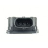 Recambio de antena para bmw x2 xdrive 20d referencia OEM IAM 5B4E02901  