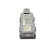 Recambio de antena para bmw x2 xdrive 20d referencia OEM IAM 5B4E02901  
