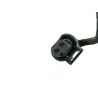 Recambio de deposito adblue para bmw x2 xdrive 20d referencia OEM IAM 9485183  