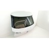 Recambio de porton trasero para volkswagen t-roc (a11, d11) 1.5 tsi referencia OEM IAM 2GA827025B  