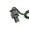 Recambio de deposito adblue para bmw x2 xdrive 20d referencia OEM IAM 9485183  
