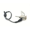 Recambio de inyector para bmw x2 xdrive 20d referencia OEM IAM 847135203  