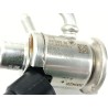 Recambio de inyector para bmw x2 xdrive 20d referencia OEM IAM 847135203  