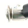 Recambio de inyector para bmw x2 xdrive 20d referencia OEM IAM 847135203  