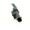 Recambio de inyector para bmw x2 xdrive 20d referencia OEM IAM 847135203  