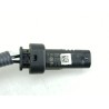 Recambio de inyector para bmw x2 xdrive 20d referencia OEM IAM 847135203  