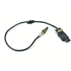 SONDA LAMBDA 1251328546 