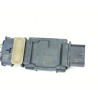 Recambio de sonda lambda para bmw x2 xdrive 20d referencia OEM IAM 1251328546  