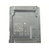Recambio de sonda lambda para bmw x2 xdrive 20d referencia OEM IAM 1251328546  